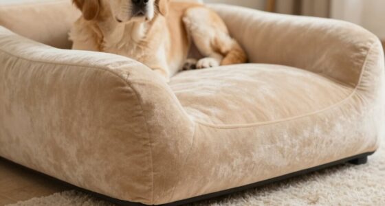 assessing pet s orthopedic needs