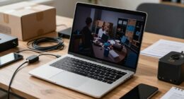 avoid costly laptop errors