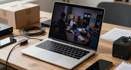 avoid costly laptop errors