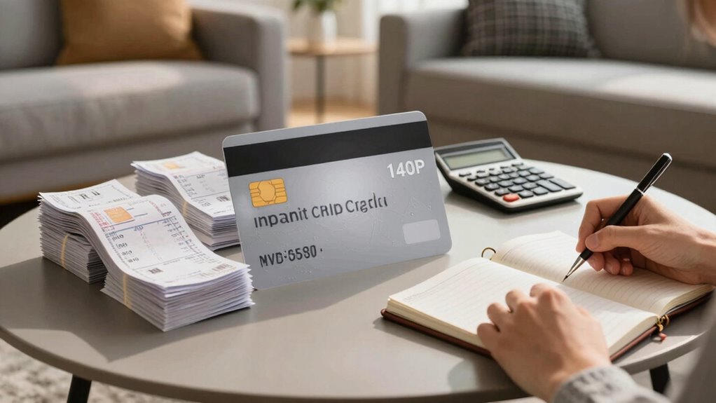 avoid hidden cost oversights