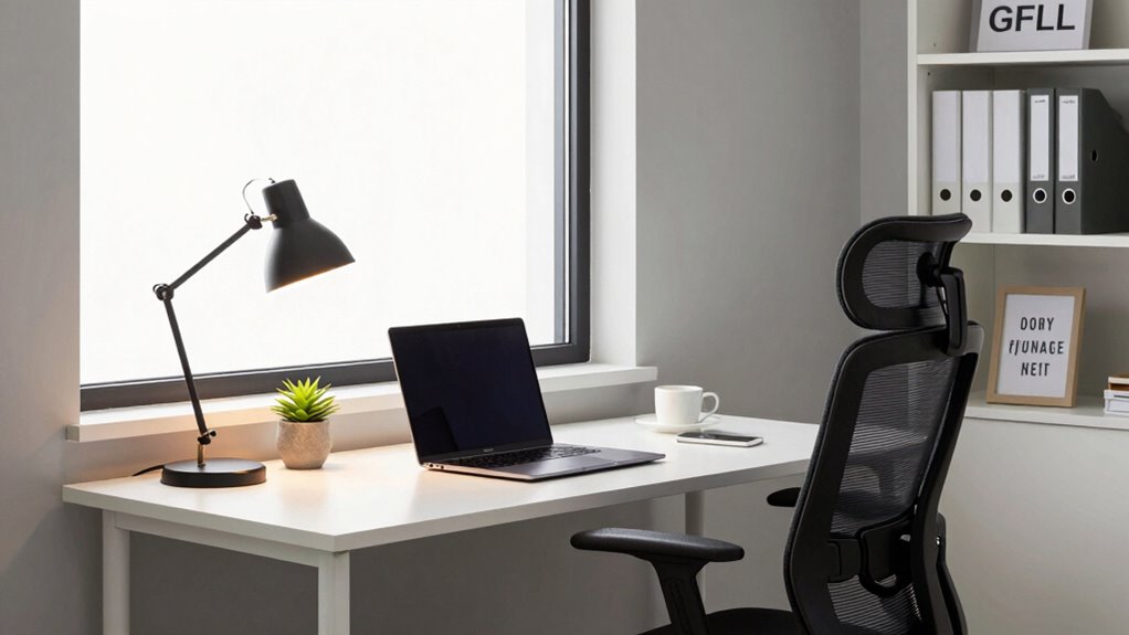 balance cost with savings