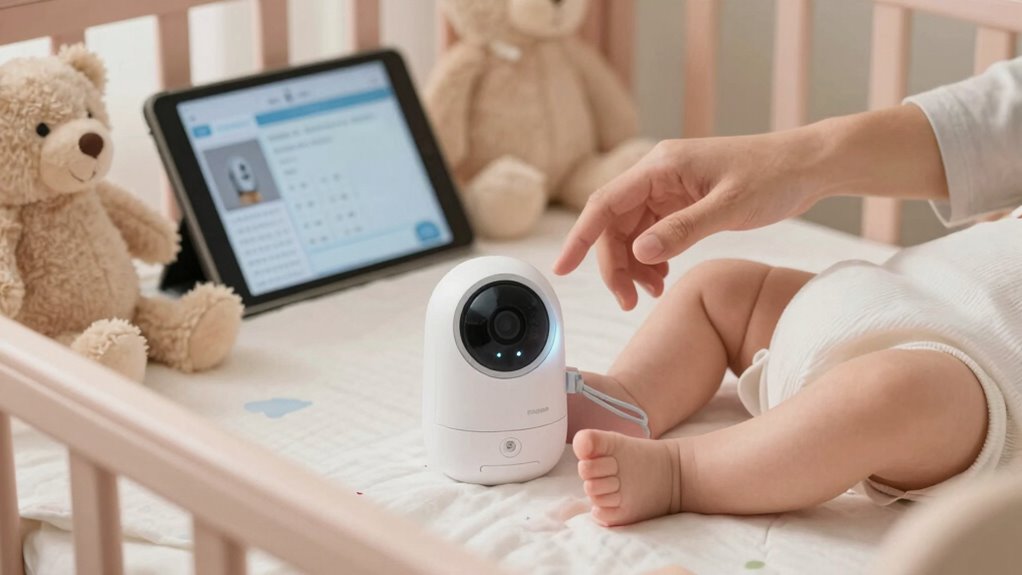 balance data with instincts