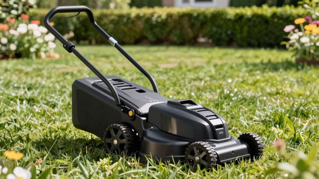 battery life features comfort