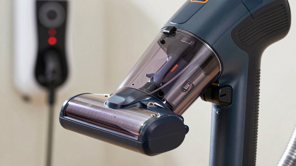 battery performance decline signs