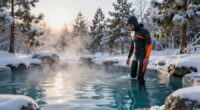 beginner cold plunge guide