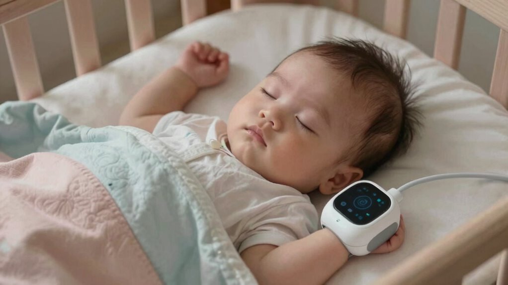 beyond sleep pattern insights