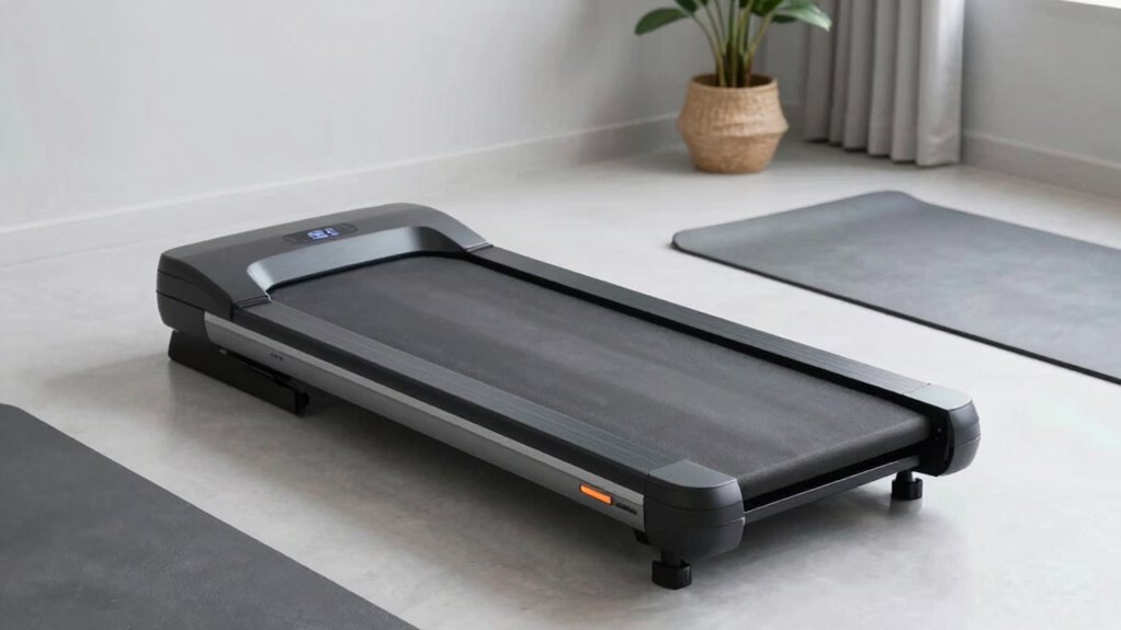 budget models generate louder noise