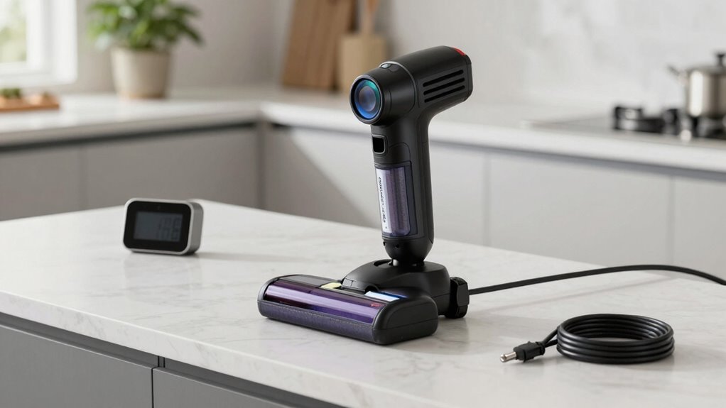 charge moderately store properly