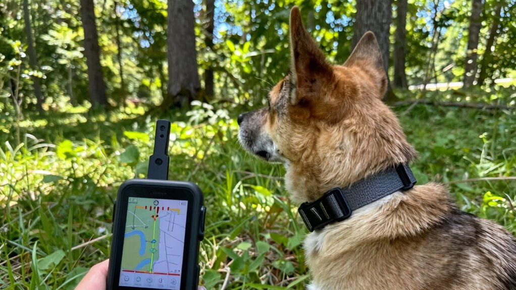 check move retrace restart