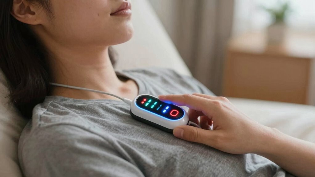 choose compatible budget friendly devices