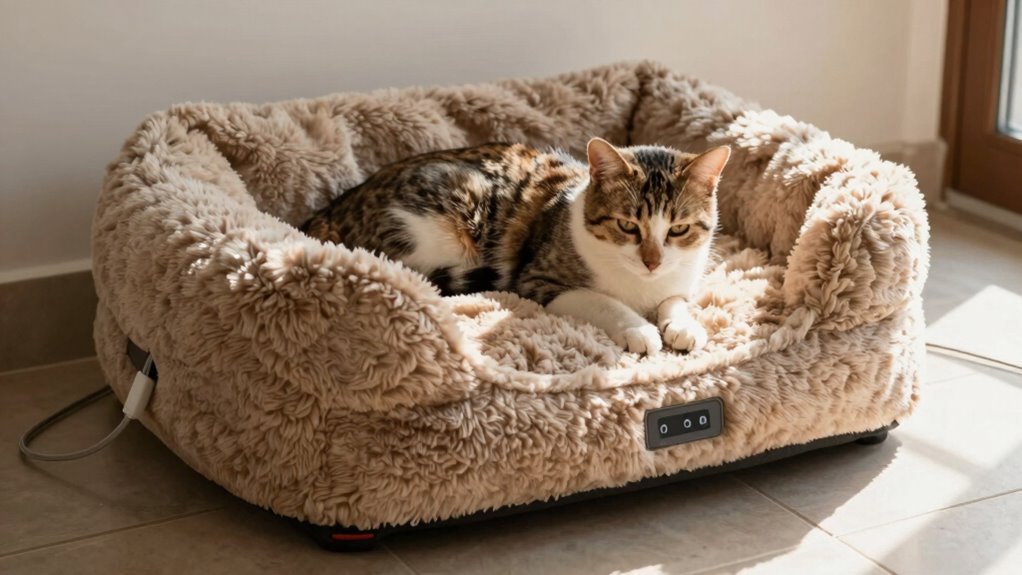 choose correct size and wiring