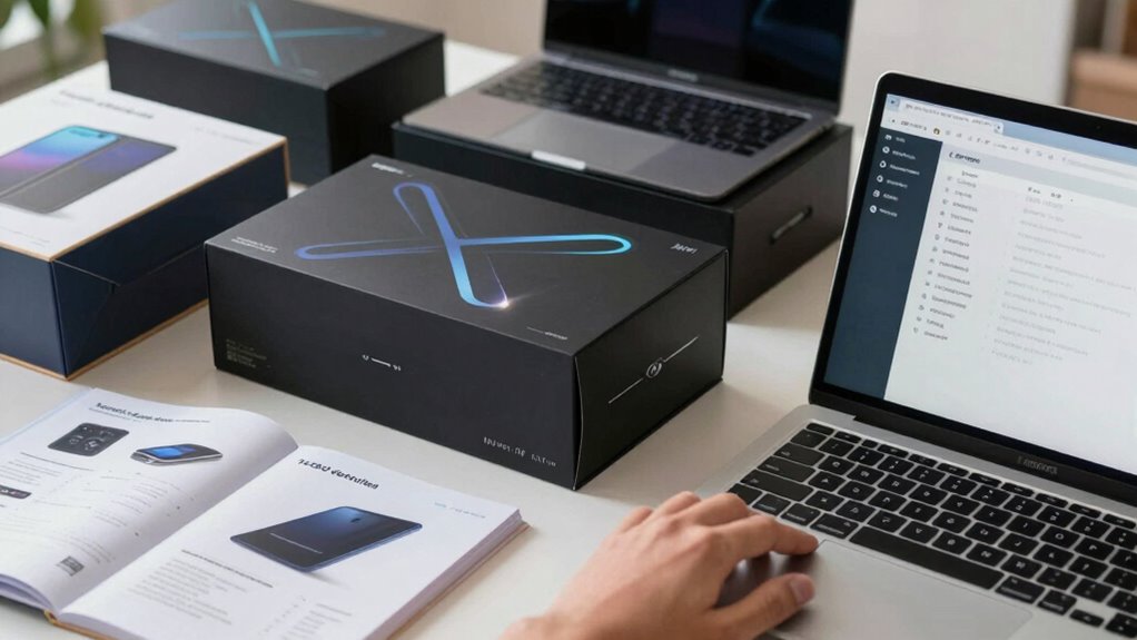 choose durable high performance laptop