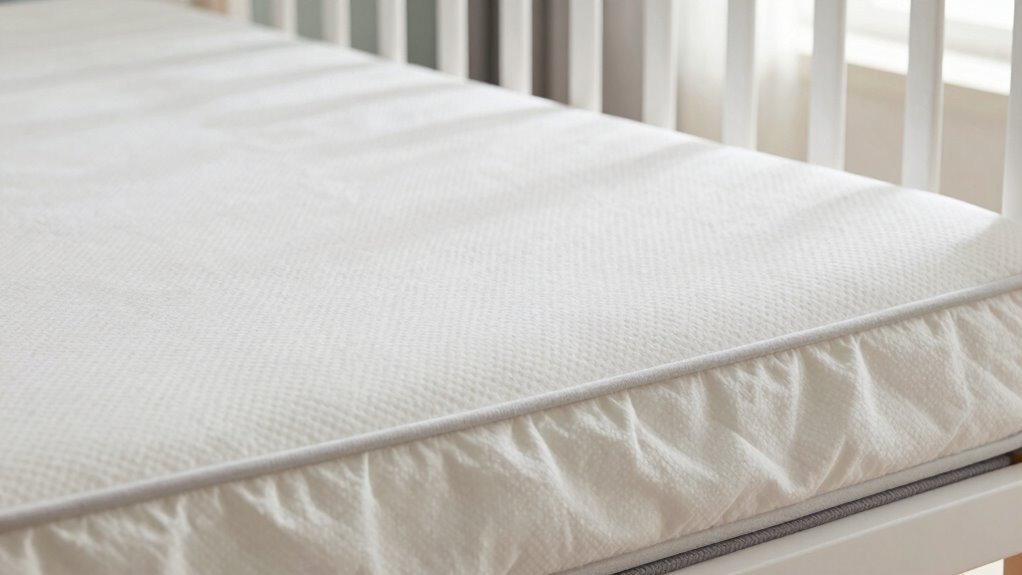 choose mattress based on preferences