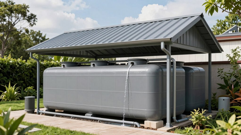 choose optimal system placement