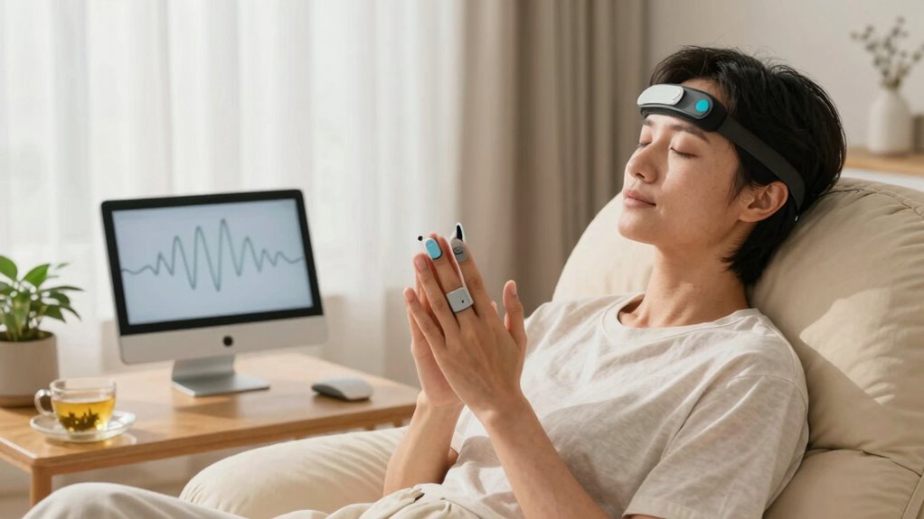 choose proper equipment regularly