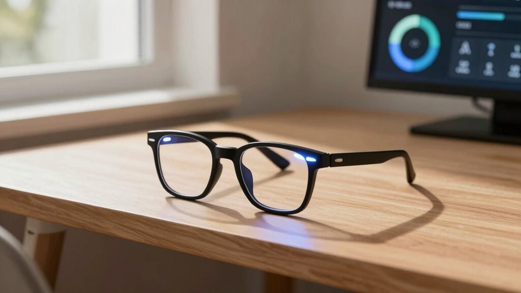 choosing effective light therapy glasses