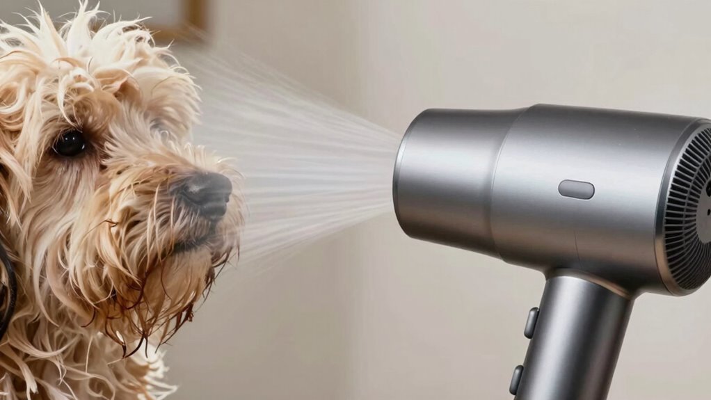 clean check store regularly