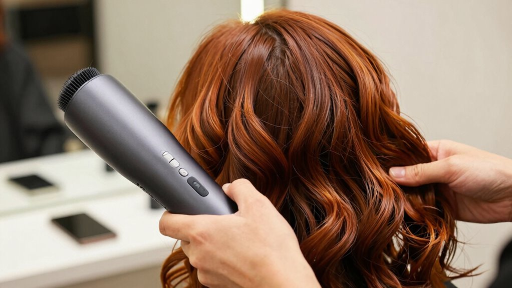 clean vents for airflow