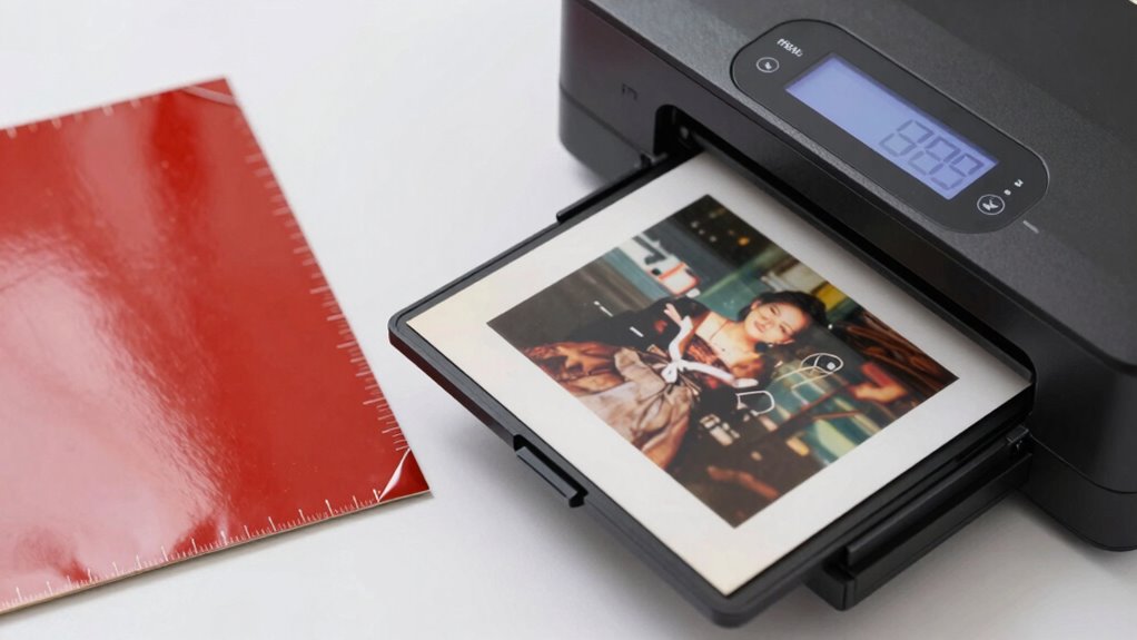 combine protection with digitization