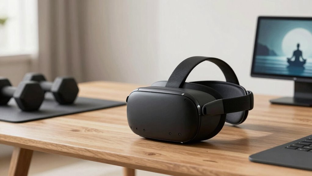 comfort display battery accessibility