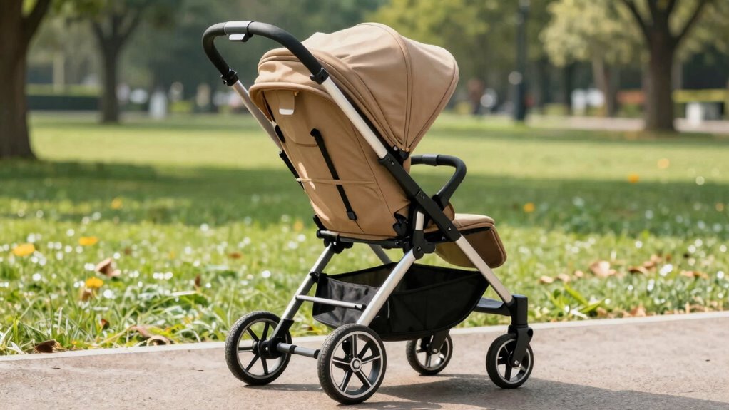 compatibility safety versatility ease