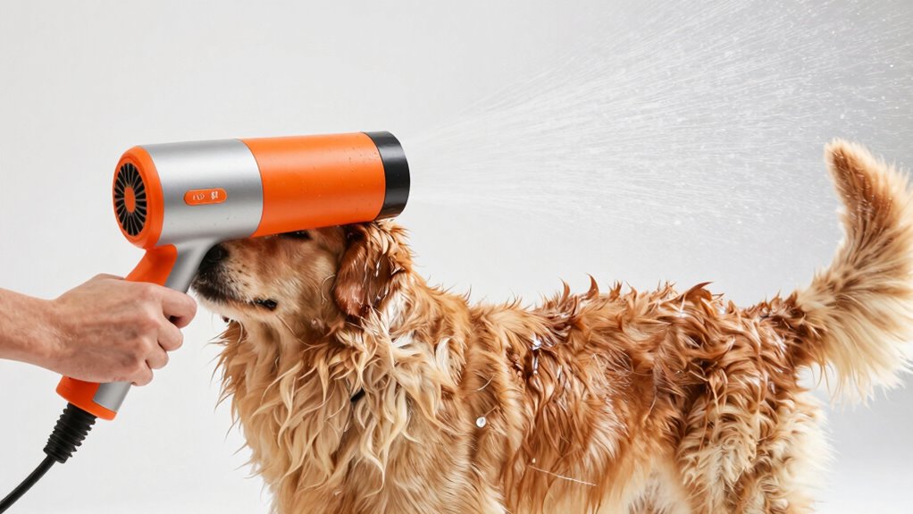 consider your dog s safety