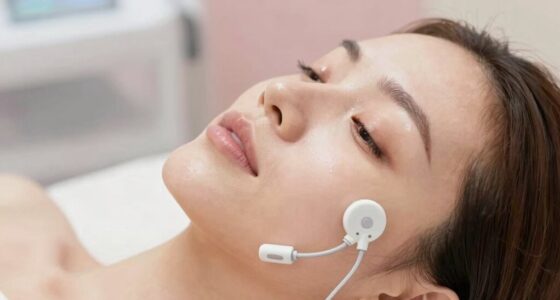 consistency beats intensity