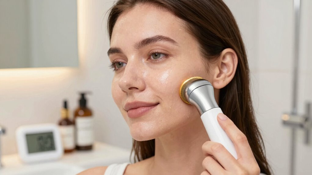 consult before and after