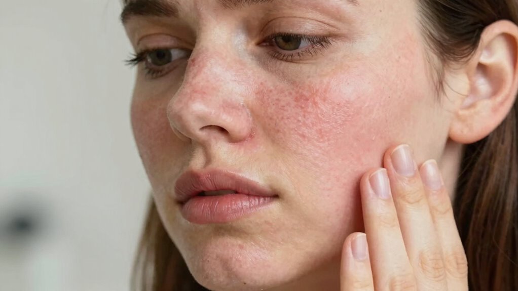 consult dermatologist before microdermabrasion