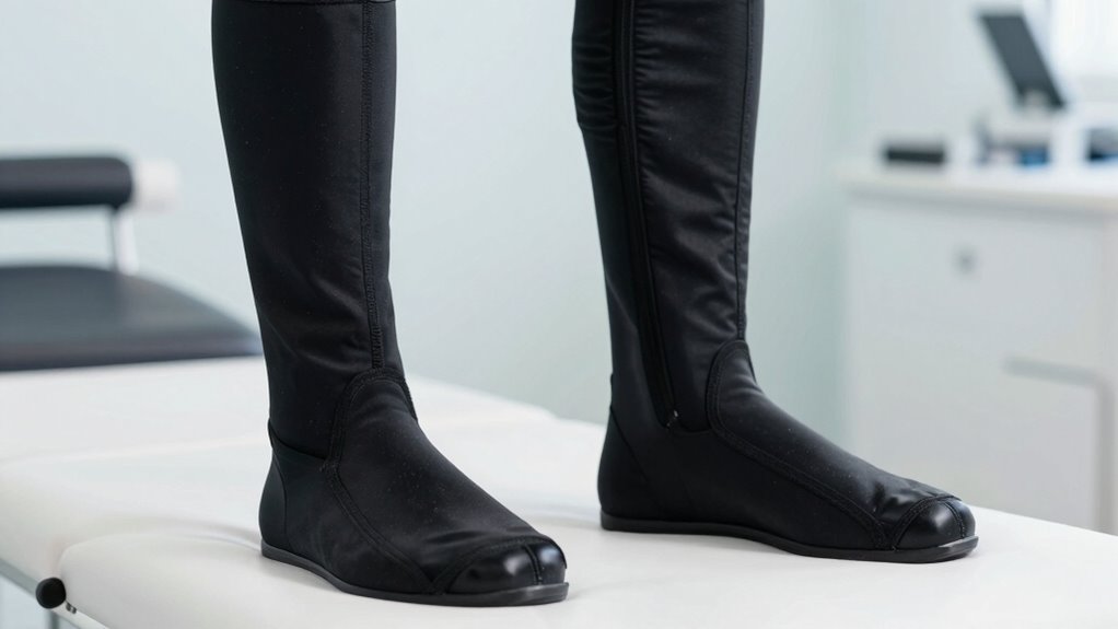 consult doctor before use