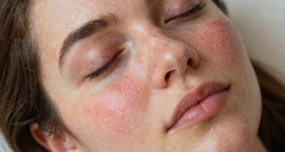 contraindications for home use