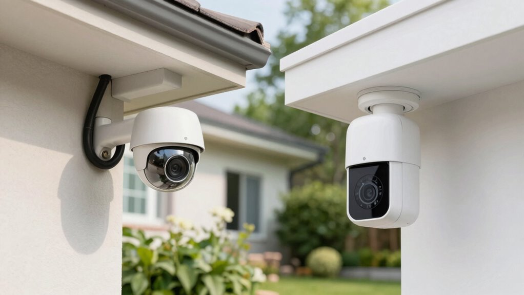 cost installation durability reliability