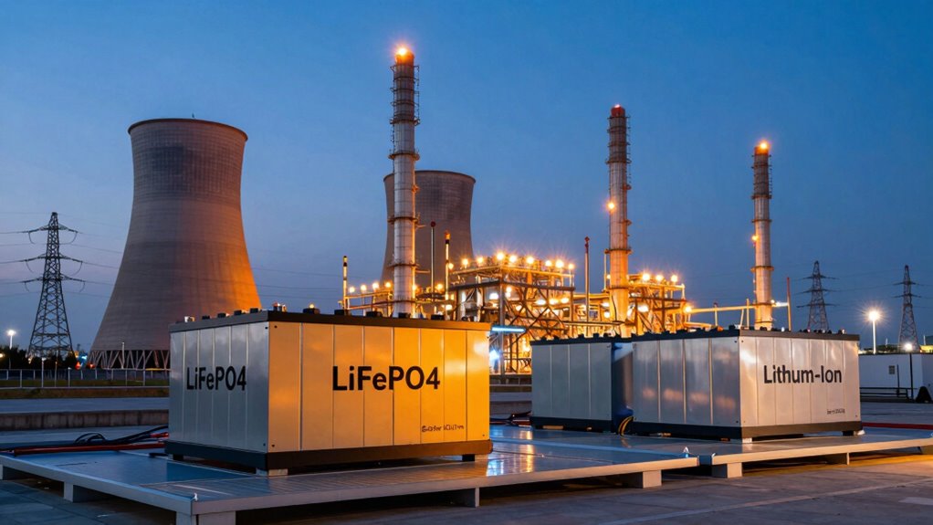 cost speed efficiency trade offs