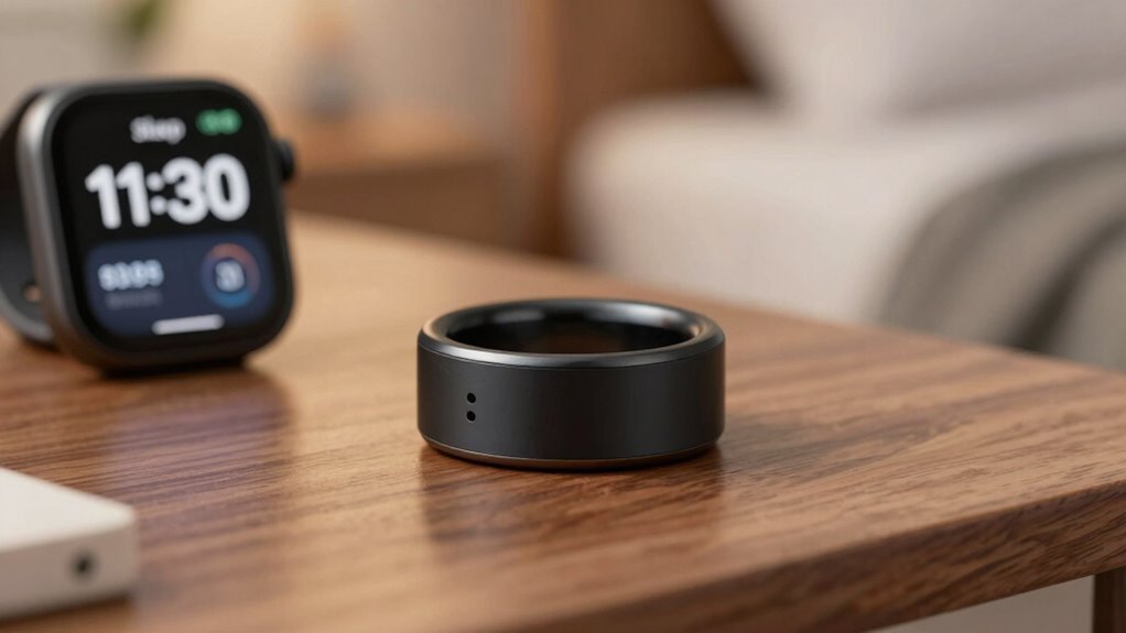 device compatibility and comfort