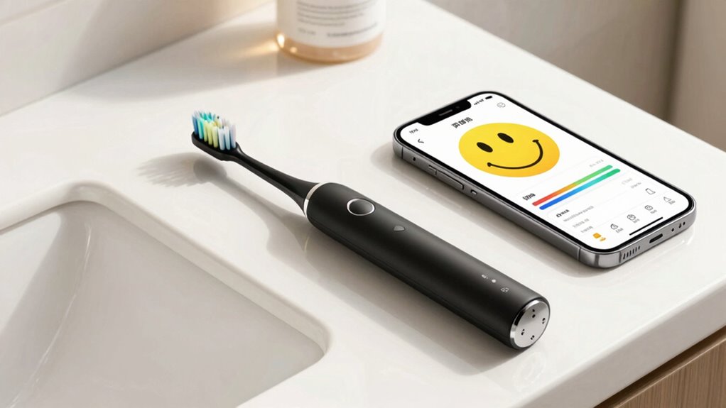 device compatibility and features