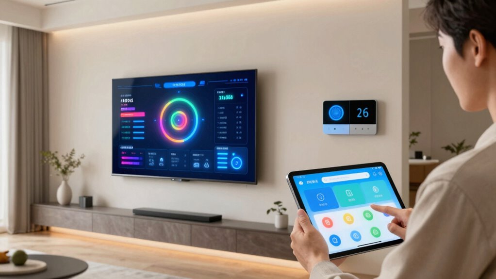 device compatibility and privacy