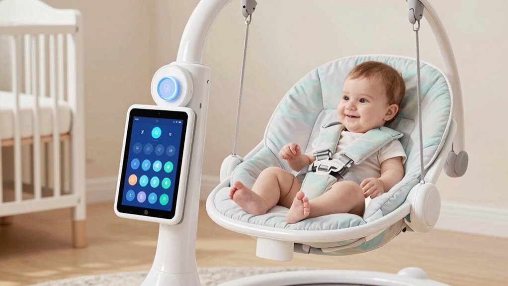 device compatibility and safety