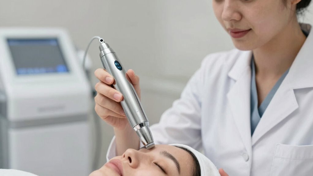 device compatibility and safety