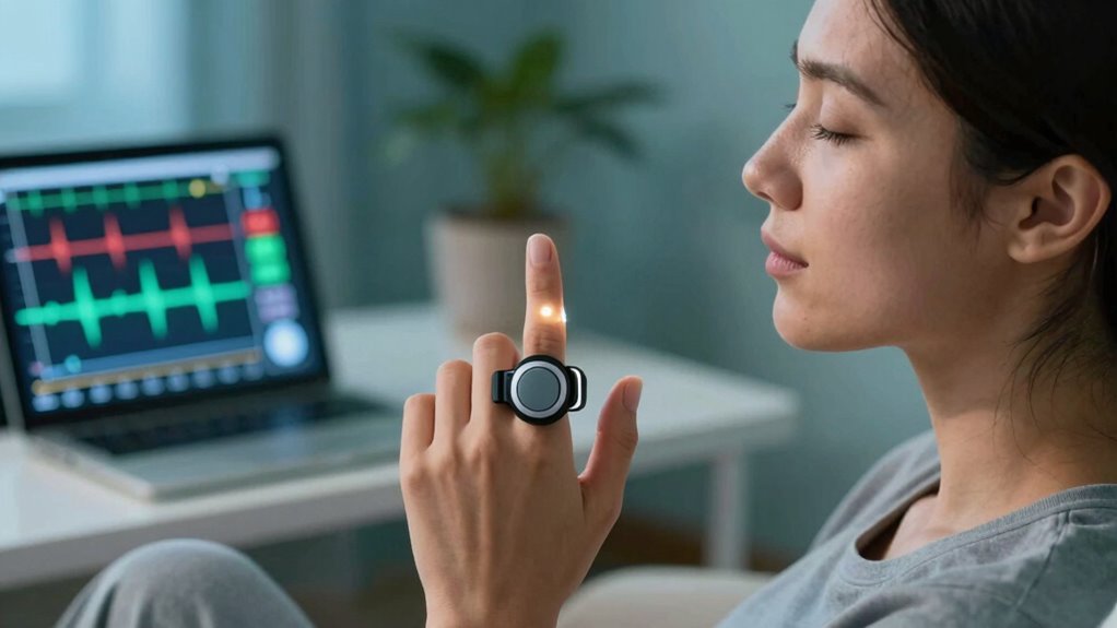 device maintenance and calibration