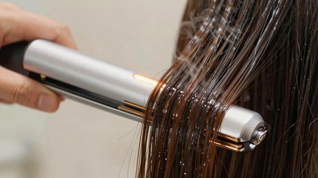 dry protect condition safeguard