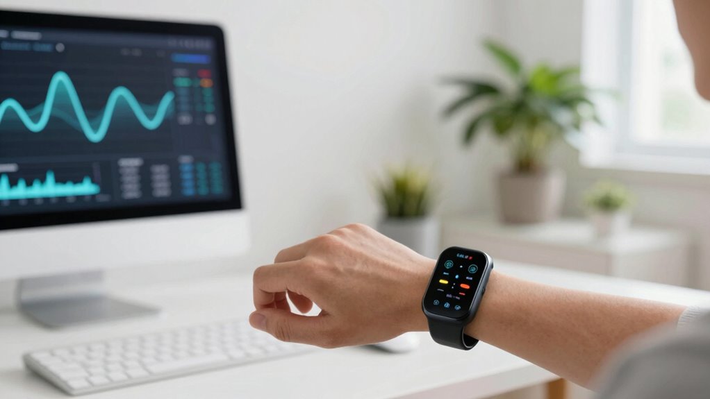 ease of use and portability