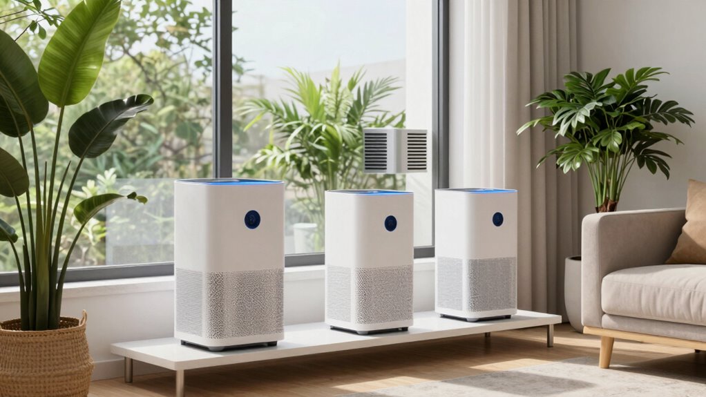 effective air quality management