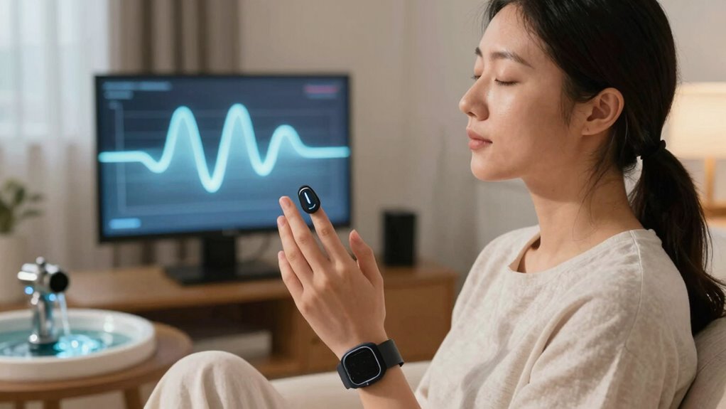 effective biofeedback practice tips