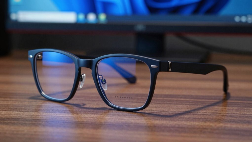 effective comfortable durable protection