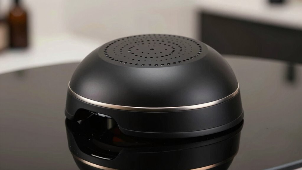 effective safe comfortable device