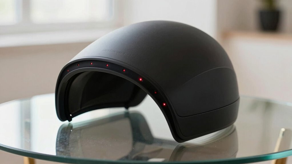 effective safe comfortable device