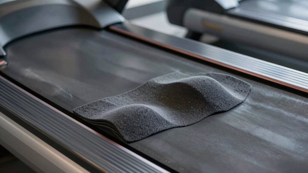 effective shock absorption durability