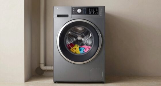 efficient innovative drying technology