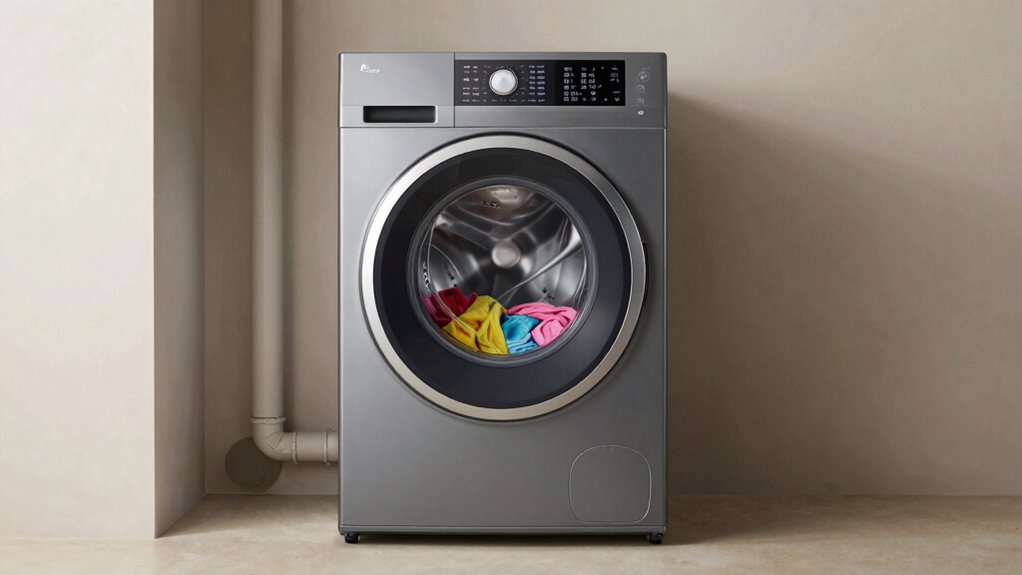 efficient innovative drying technology