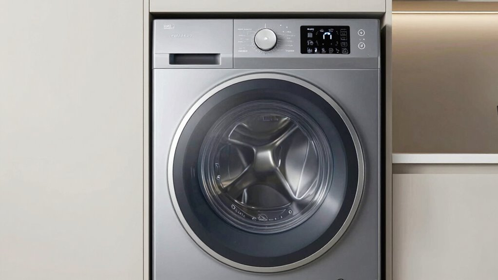 energy efficient drying technology